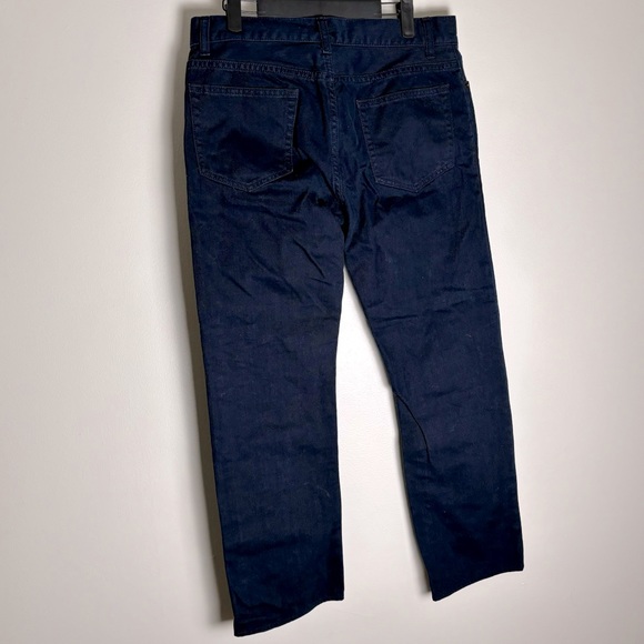 JCREW VINTAGE SLIM STRAIGHT - Picture 2 of 3
